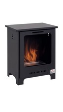 HOMCOM Free Standing Bio