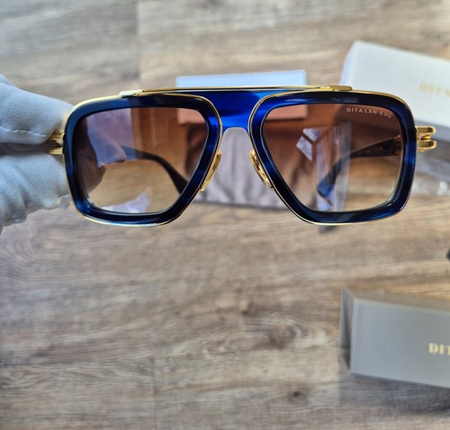 Dita lxn evo sunglasses - dita, lxn-evo