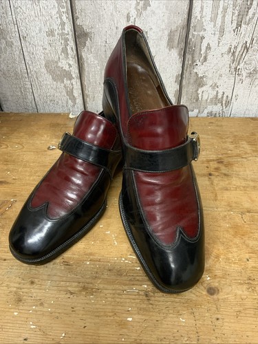 Fratelli rossetti for harrods - fratelli,