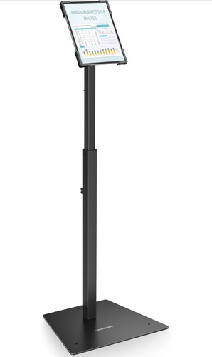 Abovetek security tablet - security,