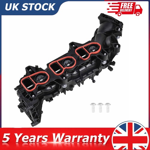 For bmw mini f55 - for,