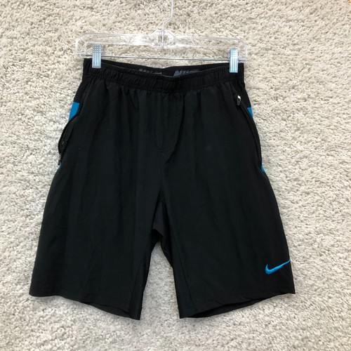 Nike tennis size - tennis,