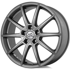 ALLOY WHEEL MIM SANTIAGO FOR