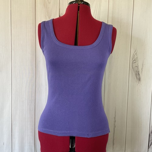 Ladies george vest - george,