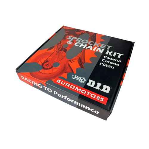 Free shipping transmission kit - shipping,
