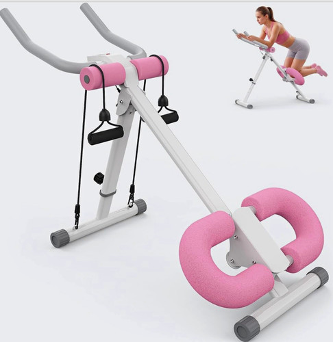Adjustable trainer machine - trainer,