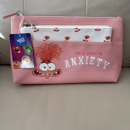 Primark disney inside out - disney,