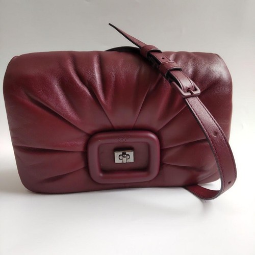 Roger vivier viv - viv, nappa