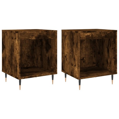 Bedside cabinets nightstand - cabinets,