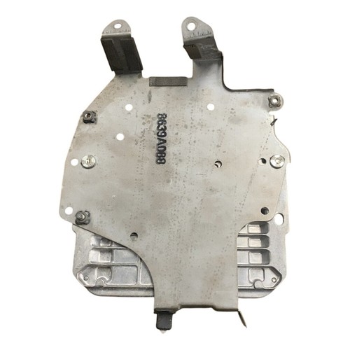 Mitsubishi l200 ecu engine - ecu,