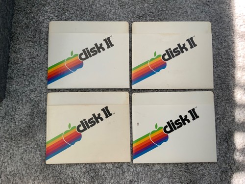 For vintage computer apple - vintage,