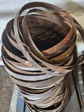 Reclaimed metal whisky - reclaimed,