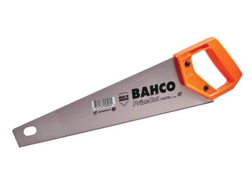 Bahco 350mm toolbox saw - bahco,