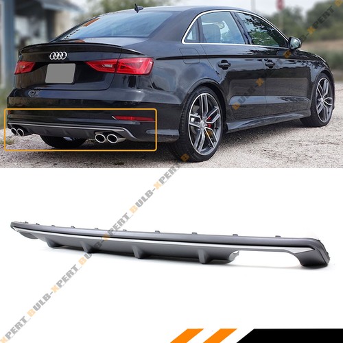 For 2014 2016 audi - for, 2014-2016