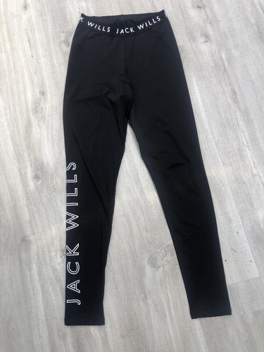 Jack wills ladies - jack,