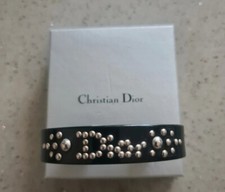 Boxed vintage 1980 - boxed, dior