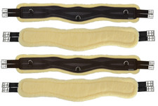 Hy Equestrian Comfort Fleece