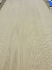Red oak wood - red,