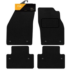 Fits Volvo V50 2004-2012