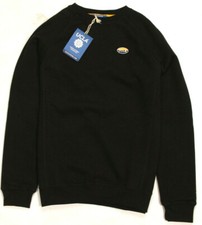 UCLA Mens Crew Neck Sweater