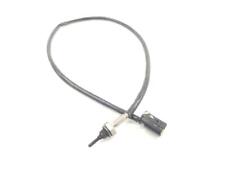 13628507629 sensor 8507629 2041610 BMW SERIE 4 GRAN COUPE F36 430D M SPORT 2015