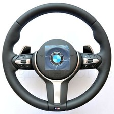 BMW X1 F48 X2 F39 F45 F46 F32