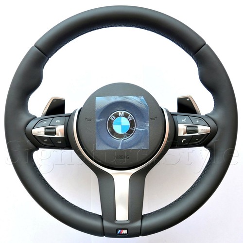 Bmw f48 f39 - bmw,