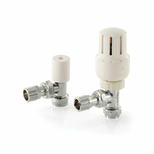 Pegler mistral angled - ii,
