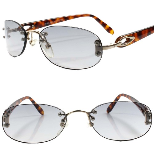 True vintage gold 80s - true, womens