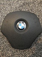 BMW E90 91 92 93 GENUINE 3