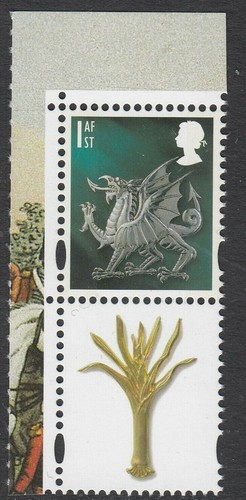 W122 xw88 1st - dragon, litho