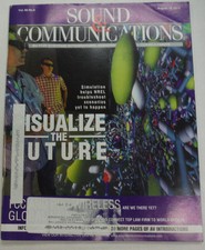 Sound & Communications