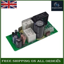 Genuine Bissell Big Green Carpet Cleaner Foot Motor PCB Control Board 2037697…..