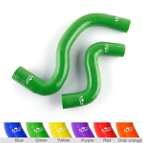 For 1998 2007 peugeot 206 - for,