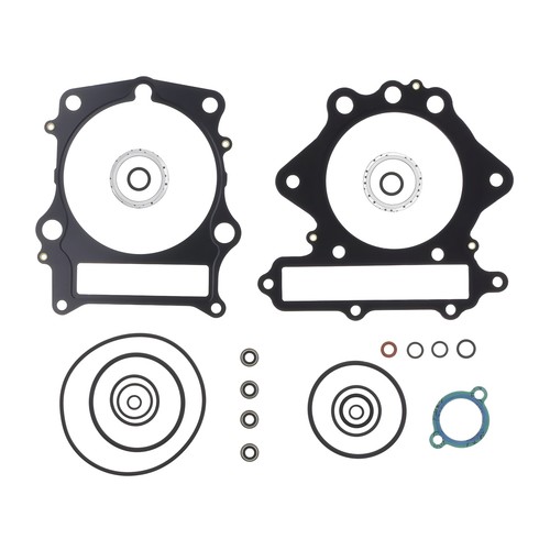 Original cylinder gasket set - cylinder,