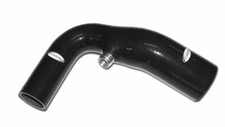 TT Racing For Ford Fiesta 1.0L