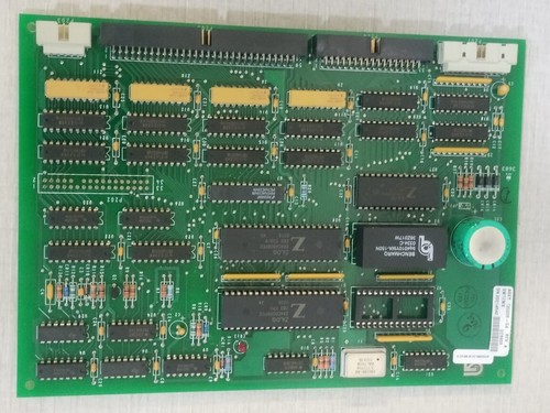 Gilbarco assy t20005 - gilbarco,
