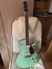 2022 Gretsch G5210-P90