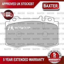 Fits Mercedes C-Class E-Class