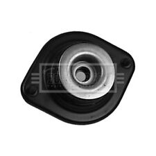 Top Strut Mount Front For VW