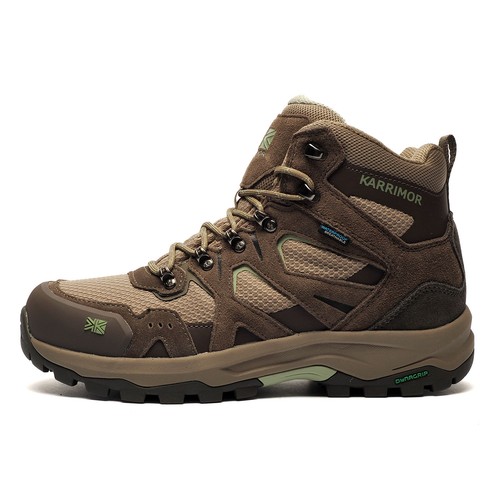 Karrimor premium bodmin - karrimor, 6