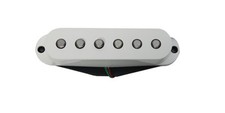 DIMARZIO dp409 W Pickup for