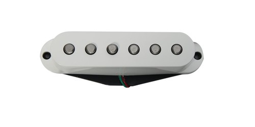 Dimarzio dp409 pickup - dp409, for