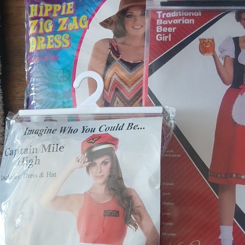 Joblot high mile german - joblot,