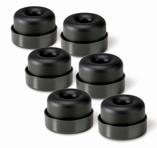 Svs soundpath pack subwoofer - svs,