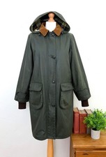 Barbour olive kudzu - barbour, jacket