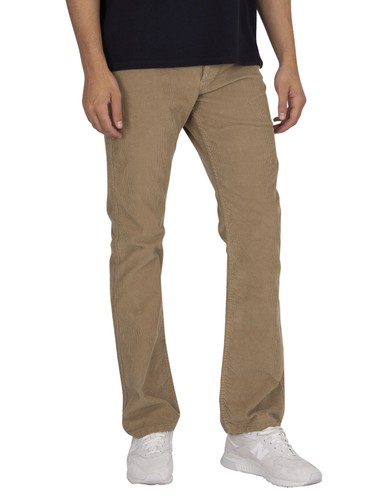 Lois jeans dario boot thin - dario,