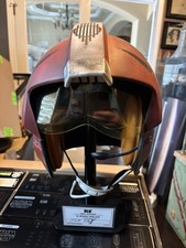 Star Wars: A New Hope - RS