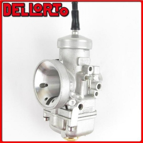 09303 carburetor dell - 09303, dell'orto