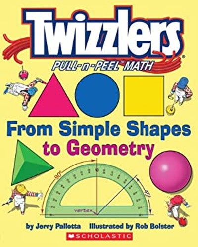Twizzlers pull peel math - pull-n-peel,